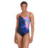 ZOGGS Speedback Swimsuit