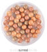 Vipera Roller Coaster Bronzer Powder Pearls