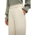 OBJECT Lisa Wide dress pants