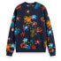 SCOTCH & SODA 178451 sweatshirt