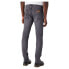 WRANGLER 11Mwz Slim Fit jeans