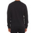 Plein Sport Regular M FIPSG601 sweatshirt