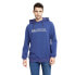 SEA RANCH Ben hoodie