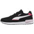 Puma Graviton W shoes 380738 55