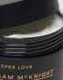 Hair By Sam McKnight Deeper Love Intense Treatment Mask 200ml