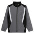 BOSS J50759 full zip sweatshirt