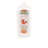 ALMENDRAS aceite corporal 400 ml