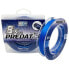 ASSO Pe Predator 8X 300 m Braided Line