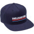 THOR HALLMAN USA Cap