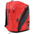 BULLPADEL 24007 Vertex Backpack