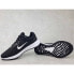 Nike Revolution 6 NN