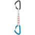 PETZL Ange Finesse L+L Quickdraw