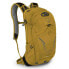 OSPREY Syncro 12 backpack