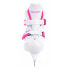 TEMPISH Fur Expanze Plus Girl Ice Skates