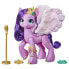 MY LITTLE PONY Movie Singing Star Princess Petals