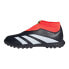 Adidas Predator League Ll Jr