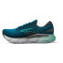 BROOKS Glycerin GTS 20 running shoes