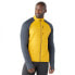 SMARTWOOL Smartloft jacket