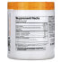 Top Secret Nutrition, Sport, BCAA Re-Igniter с астаксантином Astapure, малиновый щербет, 278 г (9,80 унции)