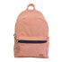 MILAN 1918 Series L Backpack