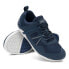 XERO SHOES Prio trainers