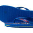 JACK & JONES Logo 20 Flip Flops