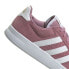 adidas Breaknet 2.0 W shoes ID5268