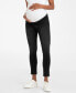 Women's Under Bump Skinny Maternity Jeans