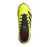 Adidas Predator League L