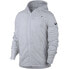 Nike Hyper Elite Jacket