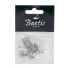 BAETIS 7545 Treble Hook