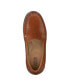 Toddler Boys Locklin Venetian Leather Loafers