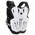 LEATT 4.5 protection vest