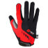 B-RACE Bump Gel Pro gloves