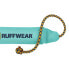 RUFFWEAR Lunker Toy