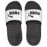 Шлепанцы PUMA Popcat 20 Junior Flip Flops