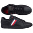 Tommy Hilfiger Essential Cupsole