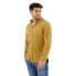 PEPE JEANS Coleford long sleeve shirt