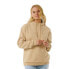 RIP CURL Premium Surf hoodie