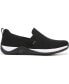 Women's Echo Slip-On Sneakers