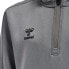 HUMMEL Core Xk Poly half zip sweatshirt