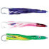 H2OPRO Mean Machine SM Trolling Soft Lure 170 mm