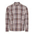 SEA RANCH Sammy long sleeve shirt