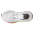 Puma Scend Pro Ultra Running Womens White Sneakers Casual Shoes 31000002