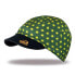 WIND X-TREME Cool cap