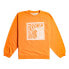 ROXY Take Your Place B sweatshirt