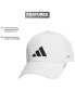 Men's Gameday Stretch Performance Cap