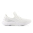 New Balance Women's DynaSoft Nergize Sport v2