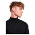 URBAN CLASSICS Turtleneck sweatshirt