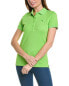 Loudmouth Heritage Polo Shirt Women's